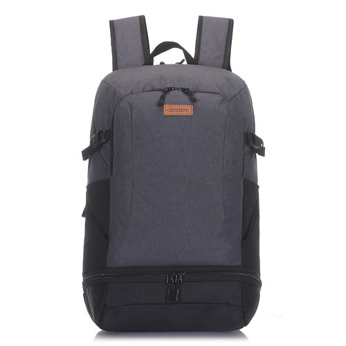 Mochila Cecchini Porta Notebook