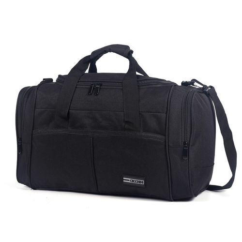 Bolso Cecchini