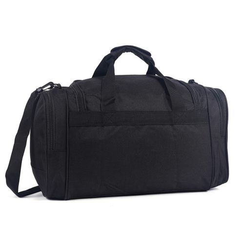 Bolso Cecchini