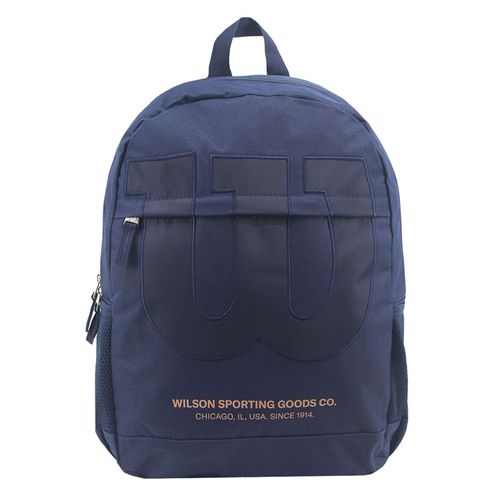 Mochila Wilson Sport Fit