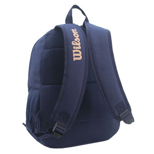 Mochila Wilson Sport Fit
