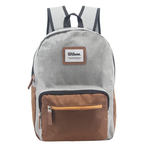 Mochila Wilson