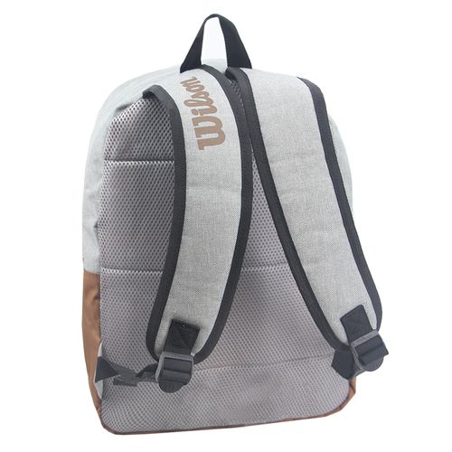 Mochila Wilson
