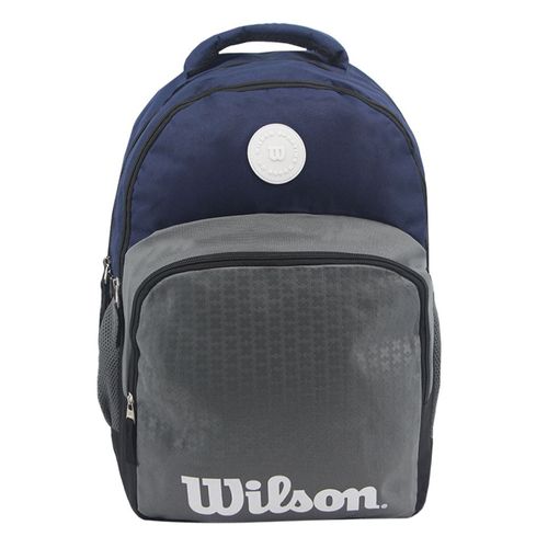 Mochila Wilson Sport