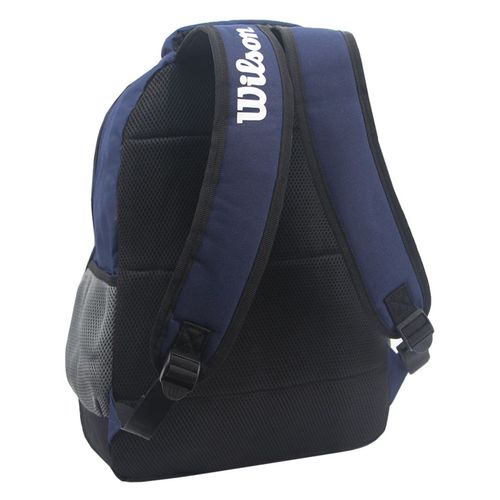 Mochila Wilson Sport