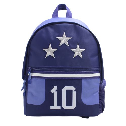 Mochila Argentina