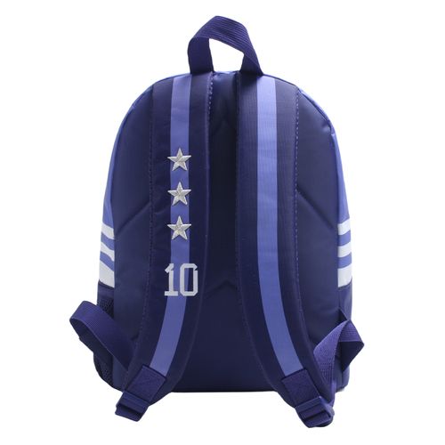 Mochila Argentina