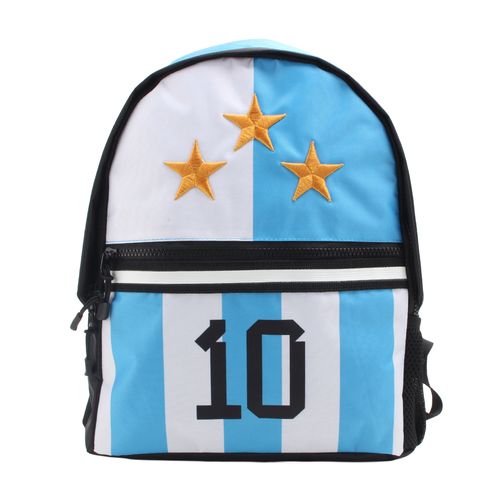 Mochila Argentina