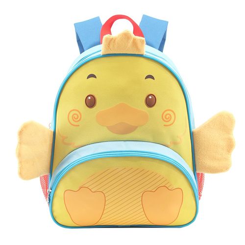 Mochila Animalitos