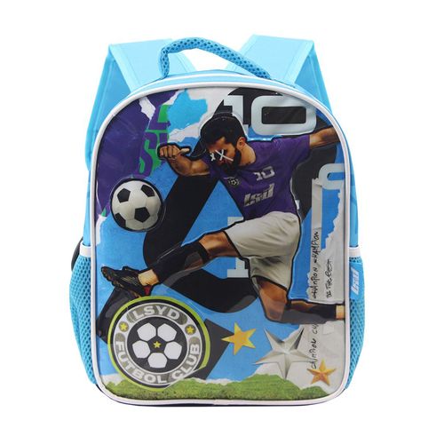 Mochila Fútbol