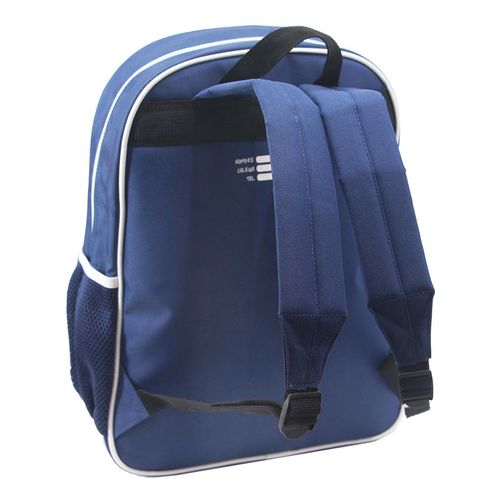 Mochila Fútbol