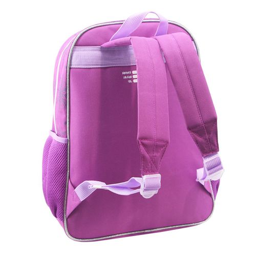 Mochila Princesas