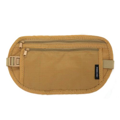 Porta Valores Cecchini