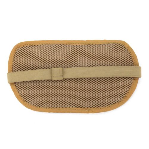 Porta Valores Cecchini