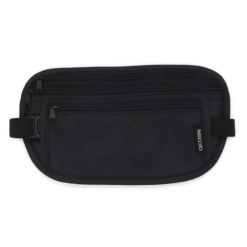 Porta Valores Cecchini