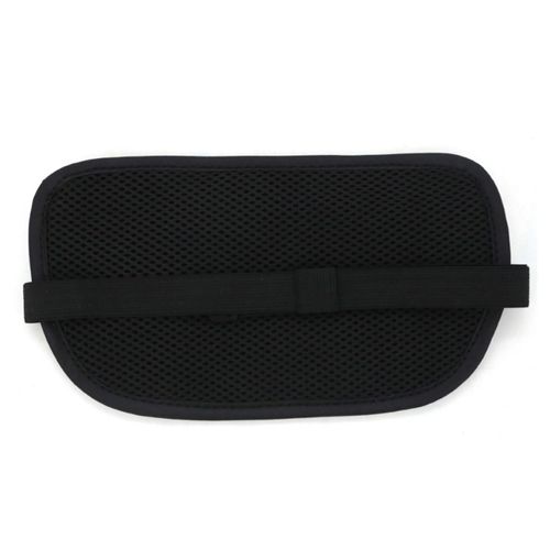 Porta Valores Cecchini