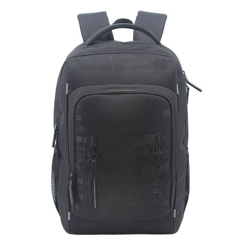 Mochila Unicross Porta Notebook
