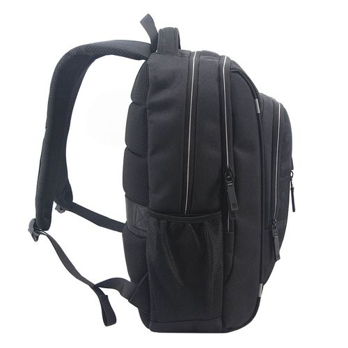 Mochila Unicross Porta Notebook