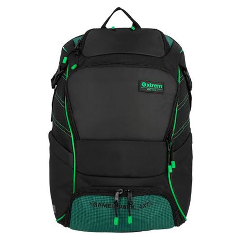 Mochila X Trem GamerPack 4XT