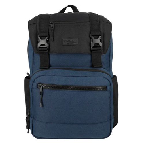 Mochila X Trem Backpack Kent 4XT