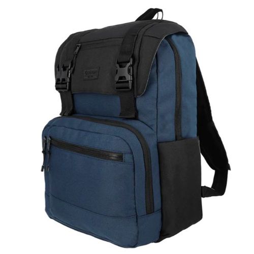 Mochila X Trem Backpack Kent 4XT