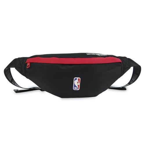 Rinonera NBA