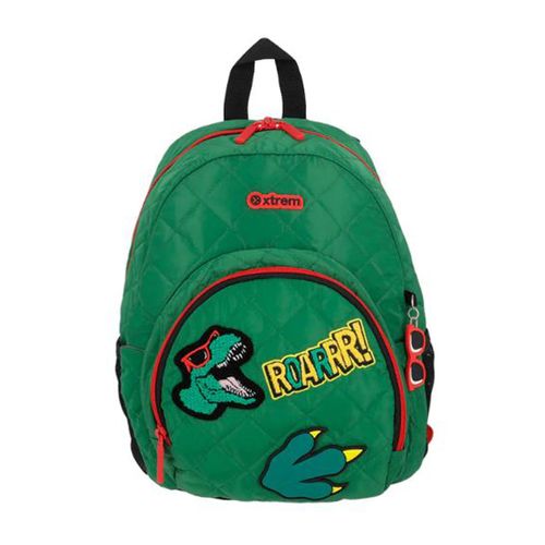 Mochila X Trem Power 4XT