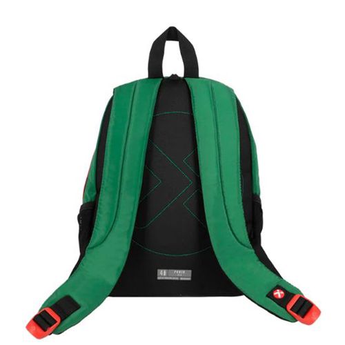Mochila X Trem Power 4XT