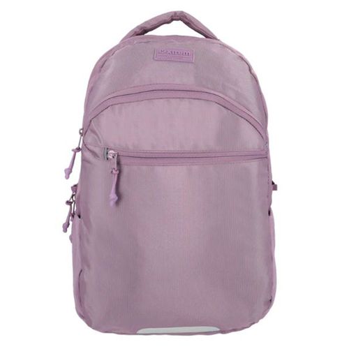 Mochila X Trem Bowen 4XT