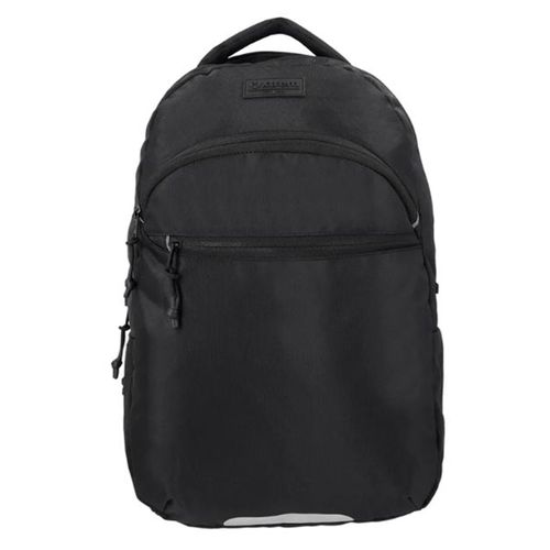 Mochila X Trem Bowen 4XT