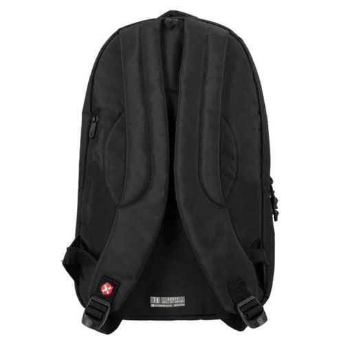 Mochila X Trem Bowen 4XT