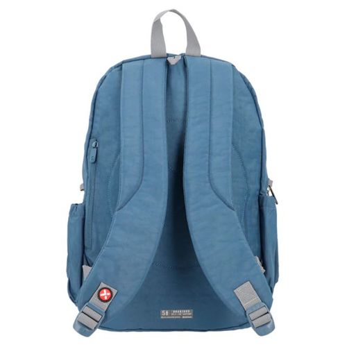 Mochila X Trem Bradford 4XT
