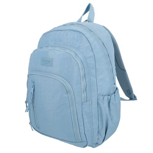 Mochila X Trem Backpack Duncan 4XT