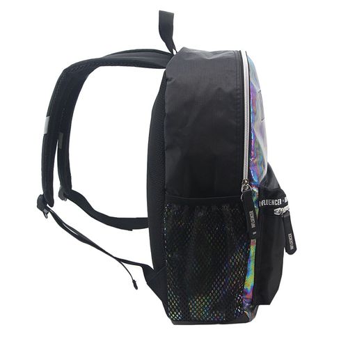 Mochila Influencer