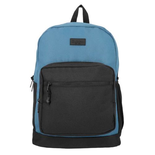 Mochila X Trem Vito 4XT