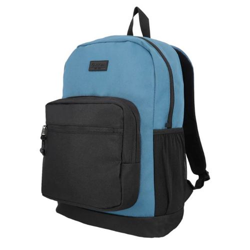 Mochila X Trem Vito 4XT