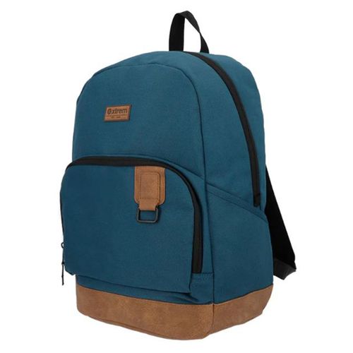 Mochila Xtrem Dover
