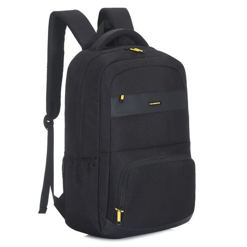 Mochila Hummer Porta Notebook