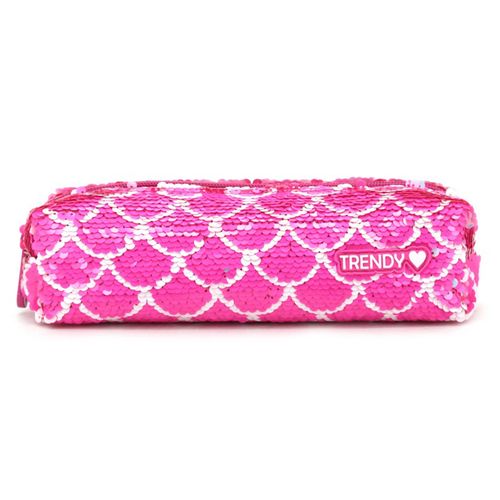 Cartuchera Trendy
