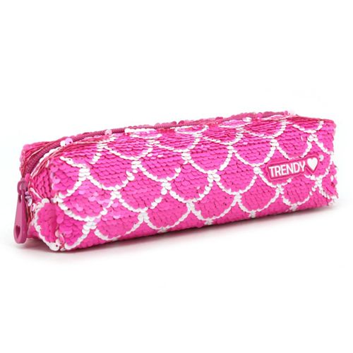 Cartuchera Trendy