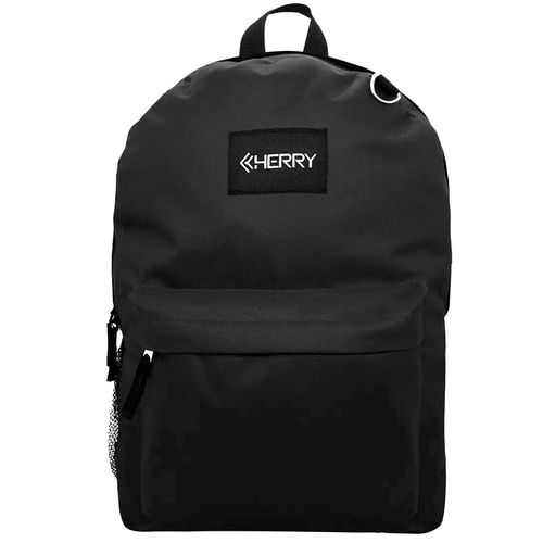 Mochila Bagcherry