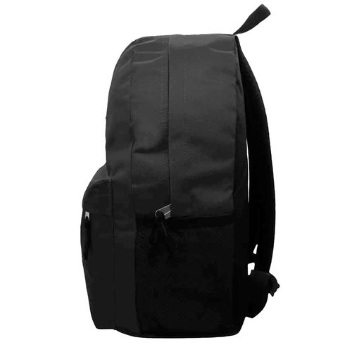 Mochila Bagcherry