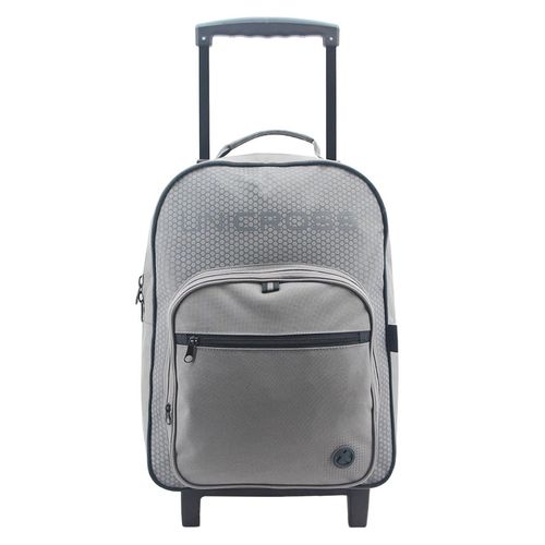 Mochila con carro Unicross