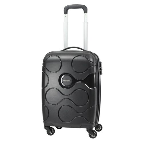 Valija American Tourister Acura 20" carry on