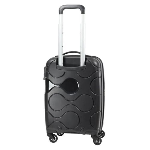 Valija American Tourister Acura 20" carry on