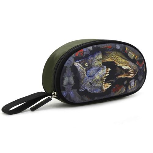 Cartuchera Trendy