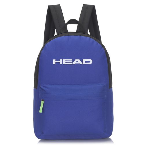 Mochila Head