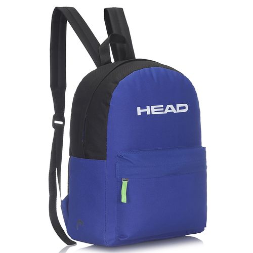 Mochila Head