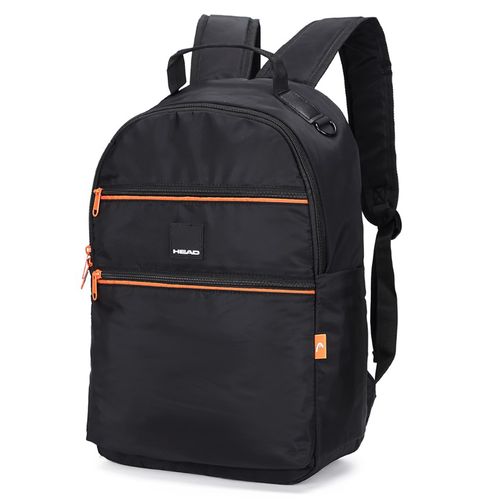 Mochila Head