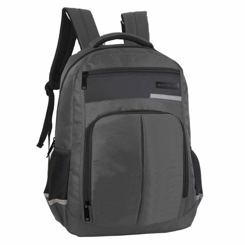 Mochila Travel Tech Porta Notebook